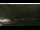 Webcam in Hong Kong, 350.7 mi away
