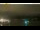 Webcam in Hong Kong, 3.9 km
