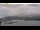 Webcam in Hong Kong, 307.1 mi away