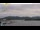 Webcam in Hong Kong, 13.3 km entfernt
