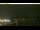 Webcam in Hong Kong, 104.2 mi away