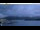Webcam in Hong Kong, 0.1 mi away