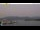 Webcam in Hong Kong, 818.7 km entfernt