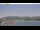 Webcam in Hong Kong, 798.8 km entfernt