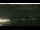 Webcam in Hong Kong, 0.1 km