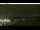 Webcam in Hong Kong, 270.1 km entfernt