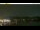 Webcam in Hong Kong, 270.1 km