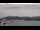 Webcam in Hong Kong, 13.3 km