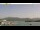 Webcam in Hong Kong, 819.7 km