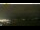 Webcam in Hong Kong, 1379.3 km