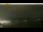 Webcam in Hong Kong, 659.8 km entfernt
