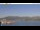 Webcam in Hong Kong, 5.1 mi away