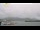 Webcam in Hong Kong, 0.1 mi away