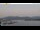 Webcam in Hong Kong, 4.8 mi away