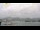 Webcam in Hong Kong, 306.6 mi away