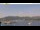 Webcam in Hong Kong, 4.5 mi away