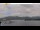 Webcam in Hong Kong, 454.2 mi away