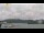 Webcam in Hong Kong, 11.7 km entfernt