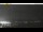 Webcam in Hong Kong, 1.5 mi away