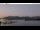 Webcam in Hong Kong, 307.1 mi away