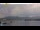 Webcam in Hong Kong, 307.1 mi away