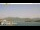 Webcam in Hong Kong, 307.1 mi away