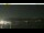 Webcam in Hong Kong, 795.8 km