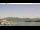 Webcam in Hong Kong, 769.5 km
