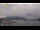 Webcam in Hong Kong, 4.5 mi away