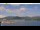 Webcam in Hong Kong, 1218.4 km