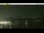 Webcam in Hong Kong, 0.1 mi away