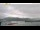 Webcam in Hong Kong, 12.4 km entfernt