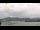 Webcam in Hong Kong, 0.1 km entfernt