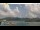 Webcam in Hong Kong, 12.3 km