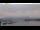 Webcam in Hong Kong, 306.6 mi away
