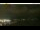 Webcam in Hong Kong, 307.1 mi away
