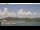 Webcam in Hong Kong, 12.4 km