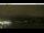 Webcam in Hong Kong, 0.1 km entfernt
