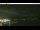 Webcam in Hong Kong, 408.4 mi away