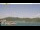 Webcam in Hong Kong, 11.7 km