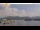 Webcam in Hong Kong, 1215.4 km entfernt