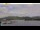 Webcam in Hong Kong, 1.5 mi away