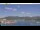 Webcam in Hong Kong, 11.7 km entfernt