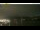Webcam in Hong Kong, 4.5 mi away