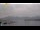 Webcam in Hong Kong, 0.1 km