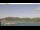 Webcam in Hong Kong, 20.2 km