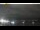 Webcam in Hong Kong, 12.3 km