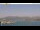 Webcam in Hong Kong, 0.1 mi away