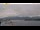 Webcam in Hong Kong, 798.8 km entfernt