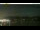 Webcam in Hong Kong, 795.8 km